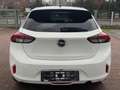 Opel Corsa Elegance Weiß - thumbnail 5