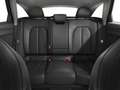 Audi A5 TFSI 110 kW S tro*LED*Virtual*Navi+*Spo Blau - thumbnail 10