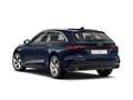 Audi A5 TFSI 110 kW S tro*LED*Virtual*Navi+*Spo Blau - thumbnail 4
