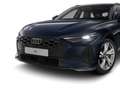 Audi A5 TFSI 110 kW S tro*LED*Virtual*Navi+*Spo Blau - thumbnail 7