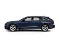 Audi A5 TFSI 110 kW S tro*LED*Virtual*Navi+*Spo Blau - thumbnail 5