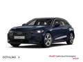 Audi A5 TFSI 110 kW S tro*LED*Virtual*Navi+*Spo Blau - thumbnail 1