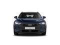 Audi A5 TFSI 110 kW S tro*LED*Virtual*Navi+*Spo Blau - thumbnail 2