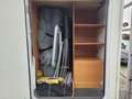 Caravans-Wohnm Fiat Ducato Alkoven Joint White - thumbnail 2
