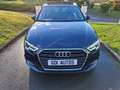 Audi A3 Sportback TFSI 150  Garantie 1 an Reprise possible Blau - thumbnail 2