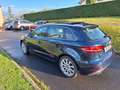 Audi A3 Sportback TFSI 150  Garantie 1 an Reprise possible Blue - thumbnail 6