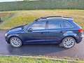 Audi A3 Sportback TFSI 150  Garantie 1 an Reprise possible Blu/Azzurro - thumbnail 5