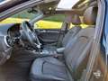 Audi A3 Sportback TFSI 150  Garantie 1 an Reprise possible Blauw - thumbnail 8
