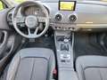 Audi A3 Sportback TFSI 150  Garantie 1 an Reprise possible Bleu - thumbnail 11