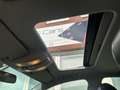 Audi A6 Limousine 2.4 Pro Line / Pano / Leder / Navi / Cru Сірий - thumbnail 5