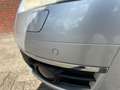 Audi A6 Limousine 2.4 Pro Line / Pano / Leder / Navi / Cru Gris - thumbnail 26