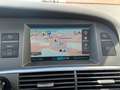 Audi A6 Limousine 2.4 Pro Line / Pano / Leder / Navi / Cru Сірий - thumbnail 6
