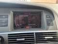 Audi A6 Limousine 2.4 Pro Line / Pano / Leder / Navi / Cru Gris - thumbnail 19