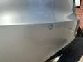 Audi A6 Limousine 2.4 Pro Line / Pano / Leder / Navi / Cru Gris - thumbnail 27
