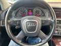 Audi A6 Limousine 2.4 Pro Line / Pano / Leder / Navi / Cru Gris - thumbnail 23