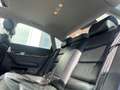 Audi A6 Limousine 2.4 Pro Line / Pano / Leder / Navi / Cru Gris - thumbnail 25