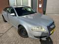 Audi A6 Limousine 2.4 Pro Line / Pano / Leder / Navi / Cru Gris - thumbnail 24