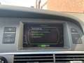 Audi A6 Limousine 2.4 Pro Line / Pano / Leder / Navi / Cru Gris - thumbnail 17