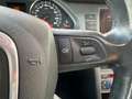 Audi A6 Limousine 2.4 Pro Line / Pano / Leder / Navi / Cru Gris - thumbnail 21