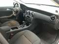 Mercedes-Benz A 200 *AHK*Klima*Parkassistent*Tempomat* Gris - thumbnail 14
