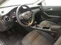 Mercedes-Benz A 200 *AHK*Klima*Parkassistent*Tempomat* Gris - thumbnail 10