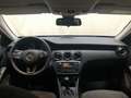 Mercedes-Benz A 200 *AHK*Klima*Parkassistent*Tempomat* Gris - thumbnail 12
