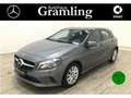 Mercedes-Benz A 200 *AHK*Klima*Parkassistent*Tempomat* Gris - thumbnail 1