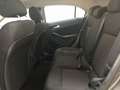 Mercedes-Benz A 200 *AHK*Klima*Parkassistent*Tempomat* Gris - thumbnail 16