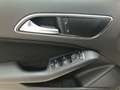 Mercedes-Benz A 200 *AHK*Klima*Parkassistent*Tempomat* Gris - thumbnail 20
