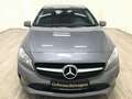 Mercedes-Benz A 200 *AHK*Klima*Parkassistent*Tempomat* Gris - thumbnail 5