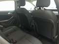 Mercedes-Benz A 200 *AHK*Klima*Parkassistent*Tempomat* Gris - thumbnail 17
