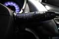 Mitsubishi Eclipse Cross Intro Edition 2WD/Leder/Head-Up/Ka Schwarz - thumbnail 16