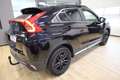 Mitsubishi Eclipse Cross Intro Edition 2WD/Leder/Head-Up/Ka Schwarz - thumbnail 6