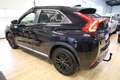 Mitsubishi Eclipse Cross Intro Edition 2WD/Leder/Head-Up/Ka Schwarz - thumbnail 4
