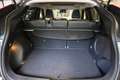 Mitsubishi Eclipse Cross Intro Edition 2WD/Leder/Head-Up/Ka Schwarz - thumbnail 12