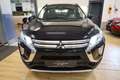 Mitsubishi Eclipse Cross Intro Edition 2WD/Leder/Head-Up/Ka Schwarz - thumbnail 2