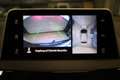 Mitsubishi Eclipse Cross Intro Edition 2WD/Leder/Head-Up/Ka Schwarz - thumbnail 25