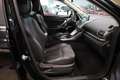 Mitsubishi Eclipse Cross Intro Edition 2WD/Leder/Head-Up/Ka Schwarz - thumbnail 8