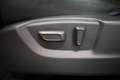 Mitsubishi Eclipse Cross Intro Edition 2WD/Leder/Head-Up/Ka Schwarz - thumbnail 18