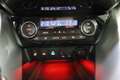 Mitsubishi Eclipse Cross Intro Edition 2WD/Leder/Head-Up/Ka Schwarz - thumbnail 24
