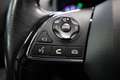 Mitsubishi Eclipse Cross Intro Edition 2WD/Leder/Head-Up/Ka Schwarz - thumbnail 13