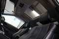 Mitsubishi Eclipse Cross Intro Edition 2WD/Leder/Head-Up/Ka Schwarz - thumbnail 11
