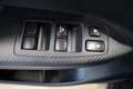 Mitsubishi Eclipse Cross Intro Edition 2WD/Leder/Head-Up/Ka Schwarz - thumbnail 22