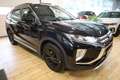 Mitsubishi Eclipse Cross Intro Edition 2WD/Leder/Head-Up/Ka Schwarz - thumbnail 3