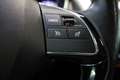 Mitsubishi Eclipse Cross Intro Edition 2WD/Leder/Head-Up/Ka Schwarz - thumbnail 14