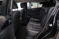 Mitsubishi Eclipse Cross Intro Edition 2WD/Leder/Head-Up/Ka Schwarz - thumbnail 9