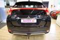 Mitsubishi Eclipse Cross Intro Edition 2WD/Leder/Head-Up/Ka Schwarz - thumbnail 5