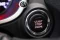 Mitsubishi Eclipse Cross Intro Edition 2WD/Leder/Head-Up/Ka Schwarz - thumbnail 23