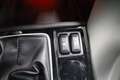 Mitsubishi Eclipse Cross Intro Edition 2WD/Leder/Head-Up/Ka Schwarz - thumbnail 26