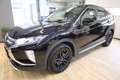 Mitsubishi Eclipse Cross Intro Edition 2WD/Leder/Head-Up/Ka Schwarz - thumbnail 1